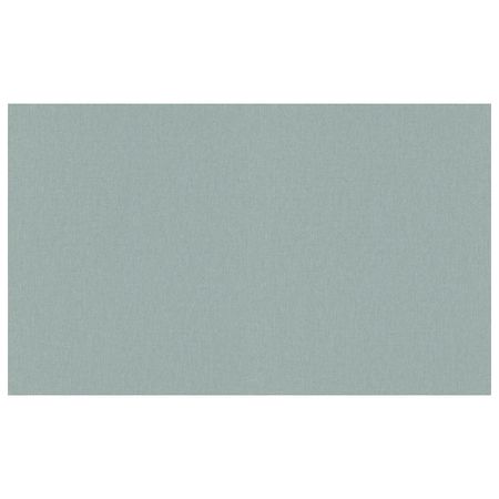 обои ERISMANN виниловые на флизелиновой основе 10х1,06м, арт.12193-35 виниловые обои benlan очный принт зеленый медарин