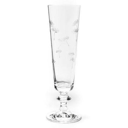 набор бокалов STENOVA HOME MARTA 2шт 205мл шампанское стекло бокалов luminarc signature 6шт 170мл шампанское стекло