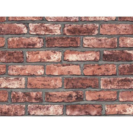 обои EURODECOR виниловые на флизелиновой основе 10,05х1,06м, арт.1093-070 prismacolor масляные ные карандаши pc 927 938 1092 1093 lapis