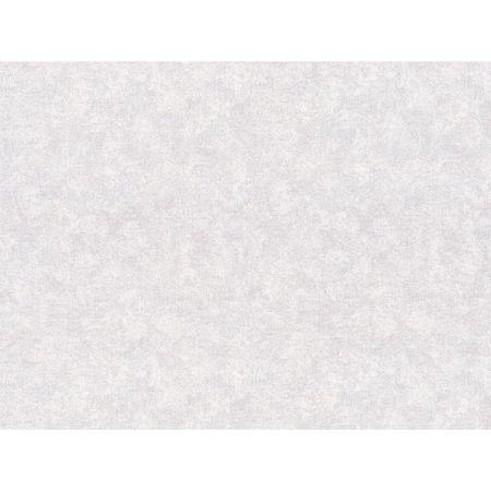 обои VILIA виниловые на флизелиновой основе 10,05х1,06м, арт.Ф4-10 1865-21 обои vilia виниловые на флизелиновой основе 10 05х1 06м арт ф4 10 1775 22