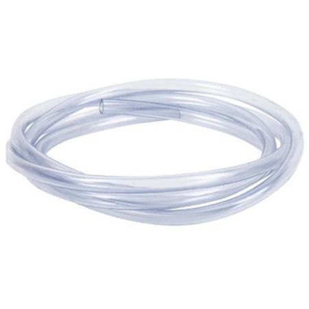 шланг прозрачный MAXITERRA 3/16