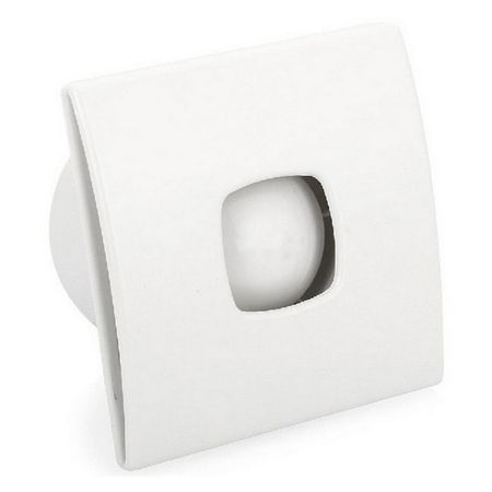 вентилятор фланцевый ЭВЕНТ Sotomento К D100 обратный клапан