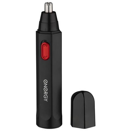 триммер ENERGY EN-732A для носа и ушей xgkhut usb эндоскоп для ушей