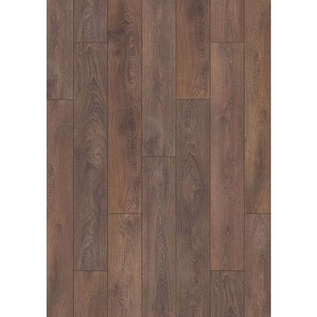 ламинат Expert Choice 33кл/12мм Дуб Шейр Ф4 1285х192мм 1,480м2 ламинат kronospan expert choice 32кл 8мм дуб атомик ф4 1285х192мм 2 221м2