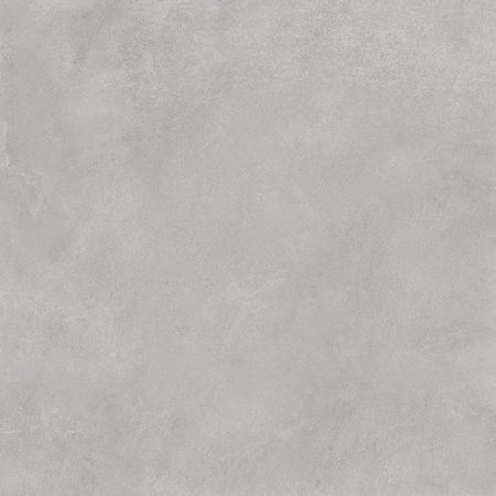 керамогранит GLOBAL TILE Forte 60x60 серый