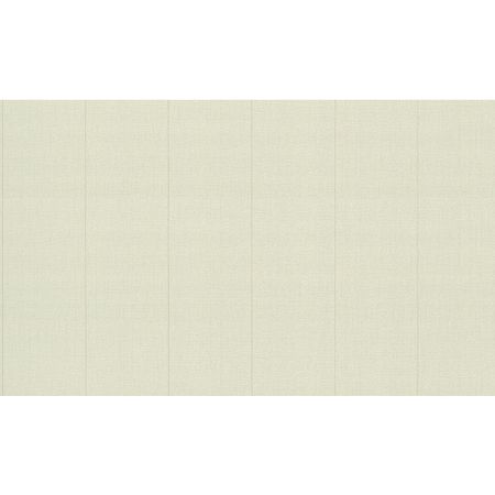 обои АРТЕКС виниловые на флизелиновой основе 10,05х1,06м, арт.20205-04 виниловые обои benlan очный принт зеленый медарин