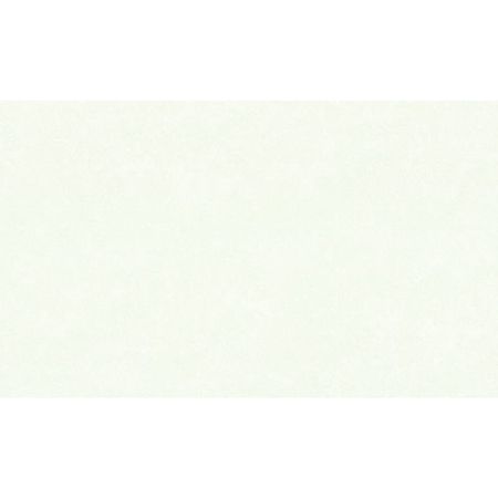 обои АРТЕКС виниловые на флизелиновой основе 10,05х1,06м, арт.11239-04 виниловые обои benlan очный принт зеленый медарин