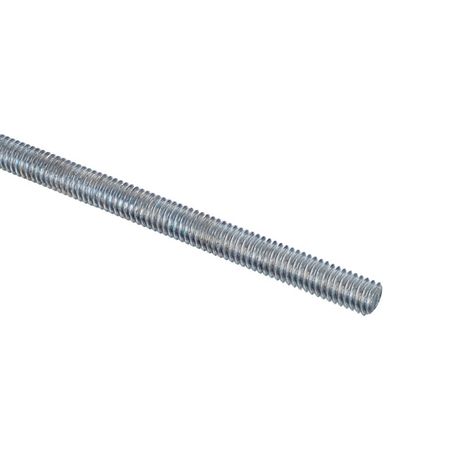 штанга резьбовая DIN975 М6х1000мм усиленная штанга резьбовая din975 м5х1000мм