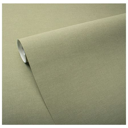 обои VICTORIA STENOVA виниловые на флизелиновой основе 10,05х1,06м, арт.287393 виниловые обои benlan очный принт зеленый медарин