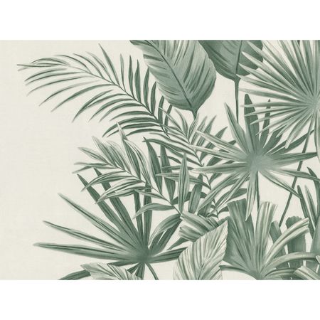 обои MONTE SOLARO виниловые на флизелиновой основе 10,05х1,06м, арт.9267-00