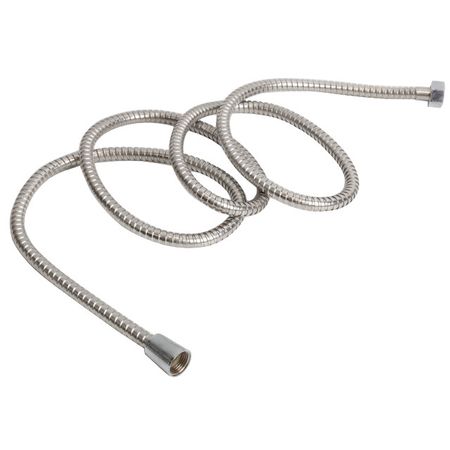 шланг душевой OFELIS 200см хром