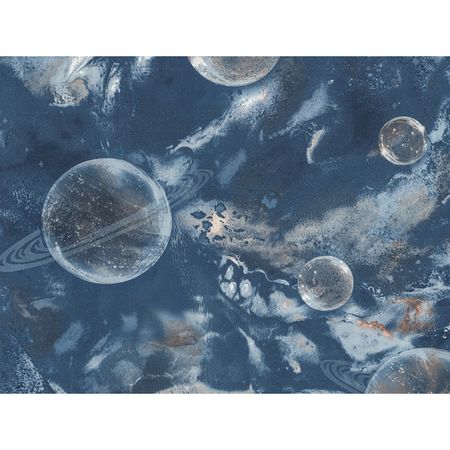 обои MONTE SOLARO виниловые на флизелиновой основе 10,05х1,06м, арт.9273-20