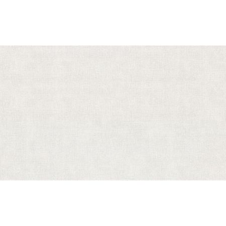 обои АРТЕКС виниловые на флизелиновой основе 10,05х1,06м, арт.11278-02