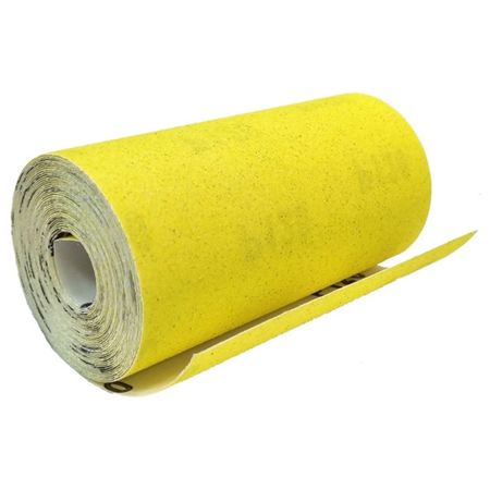 рулон шлифовальный на бумажной основе FLEXIONE 115ммx5м Р100, арт.50000286 рулон шлифовальный на бумажной основе mirox se 115ммх5м р100 арт mxse11500510