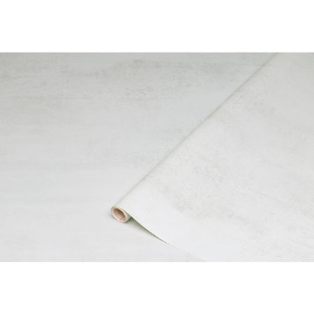 пленка самоклеящаяся D-C-FIX 90смх2,1м бетон белый, арт.3465388 панель лдсп 800 х 200 х 16 мм бетон пайн белый