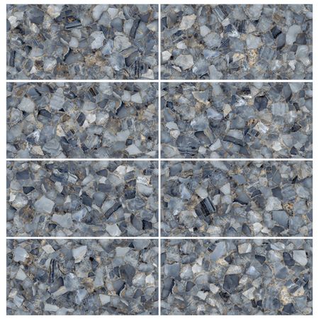 керамогранит LCM Sapphire Agate 60х120 суперполированный голубой джин bombay sapphire великобритания 0 7 л