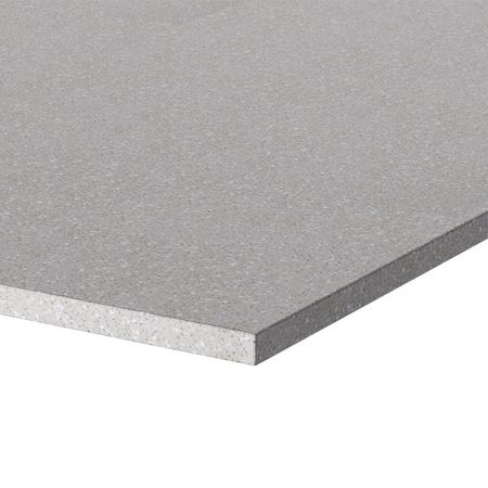 панель стеновая OPALY Консуэлло 3000х600х8 иск камень