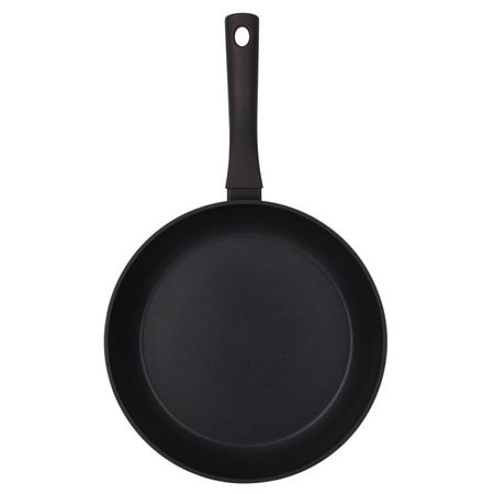 сковорода TALLER Аспайр 26см антипр.покр. кован.алюм. индукция сковорода taller аспайр 28см глубокая антипр покр кован алюм индукция