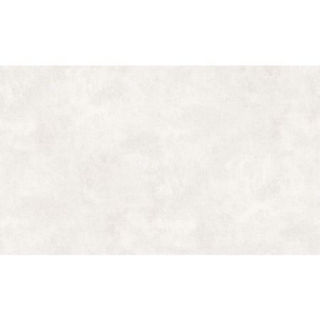 обои АРТЕКС виниловые на флизелиновой основе 10,05х1,06м, арт.11334-01