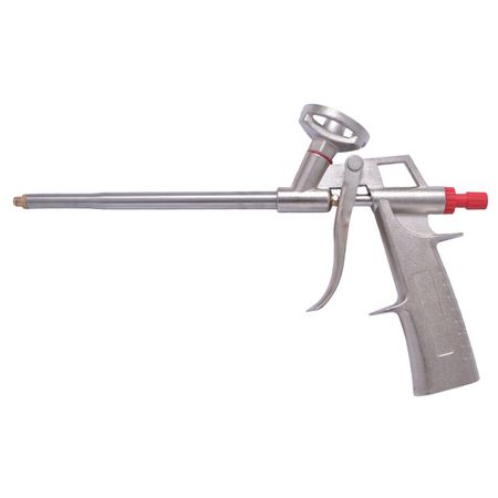 пистолет для монтажной пены UGO LOKS, арт.1040-213