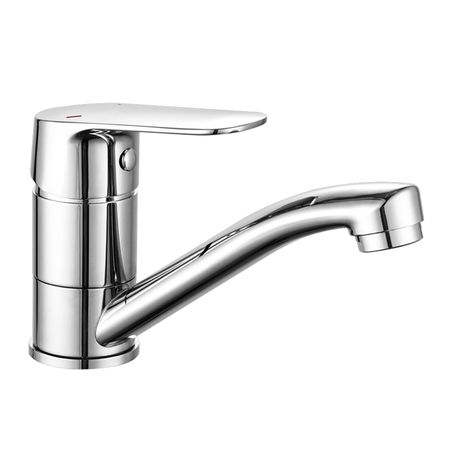 смеситель для раковины TOKITO Yamanashi латунь хром смеситель для раковины tokito mitsuishi латунь