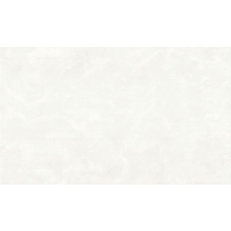 обои АРТЕКС виниловые на флизелиновой основе 10,05х1,06м, арт.11212-01