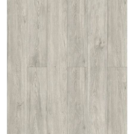 плитка SPC LAMINEXT Finest 42 кл Дуб Нобл Ф4 1220х183х4мм 2,233м2