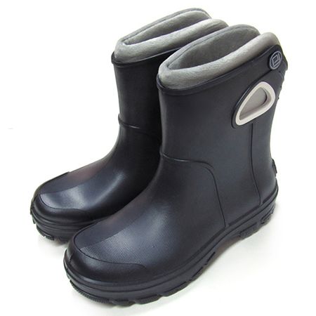 сапоги мужские утеплённые LUCKY LAND 3163 41р цвет в асс-те сапоги мужские утеплённые lucky land 3163 44р в асс те