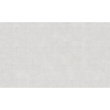 обои АРТЕКС виниловые на флизелиновой основе 10,05х1,06м, арт.11278-04