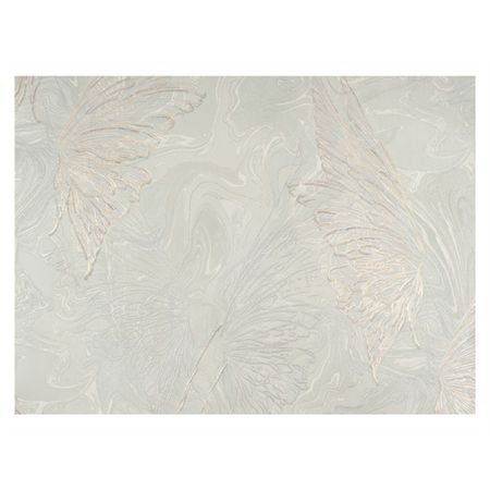 обои Max Decor виниловые на флизелиновой основе 10,05х1,06м, арт.30030-8 обои max decor виниловые на флизелиновой основе 10 05х1 06м арт 20120 11