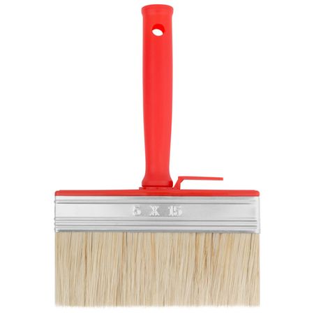 кисть макловица Master Color смеш. щетина 150мм, арт.30-0585