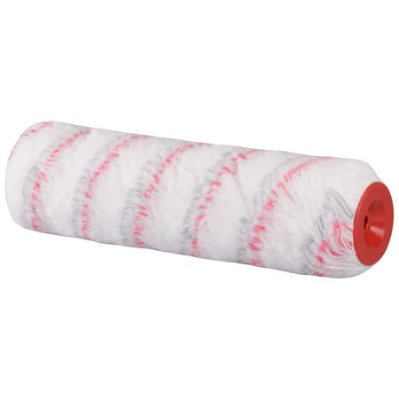 валик Master Color полиамид 250мм ворс 20мм отв. 8 мм, арт.30-0757