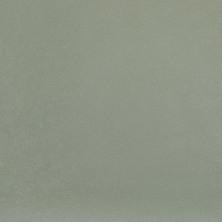 обои ELYSIUM виниловые на флизелиновой основе 10,05х1,06м, арт.Е203904 виниловые обои benlan очный принт зеленый медарин