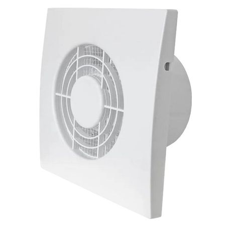 вентилятор фланцевый ЭВЕНТ Зефир С D100 обратный клапан зефир шармэль с кофейным вкусом 250 г