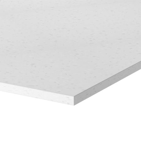 панель стеновая OPALY Арктик 2400х600х8 иск камень