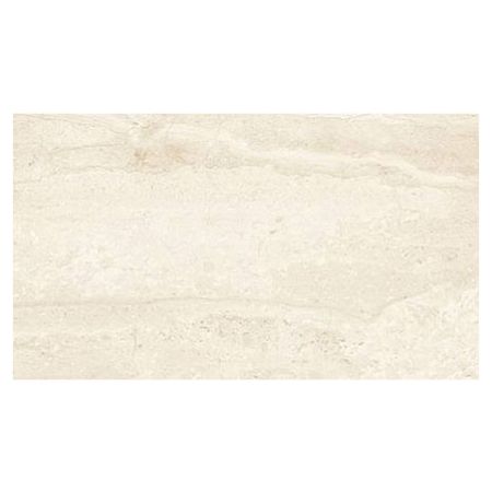 плитка настенная KERLIFE Olimpia Crema New 31,5x63 бежевый