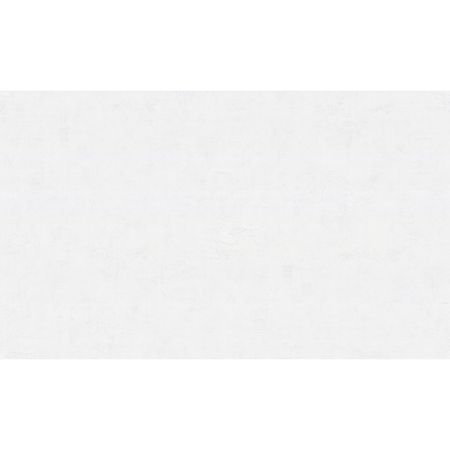 обои АРТЕКС виниловые на флизелиновой основе 10,05х1,06м, арт.11331-02