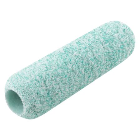 валик HANSA Micromix микрофибра 250мм ворс 16мм слайдер, арт.420025