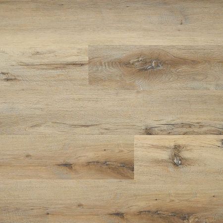 плитка SPC TARKETT Prime Click Amber Beige Ф4 1120х169х3,85мм 1,892м2