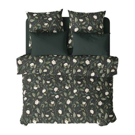 постельное белье 2сп VEROSSA Ключи/Keys сатин 2 нав.50х70см, арт.925596 шестигранные ключи pipes 0 9 8 мм