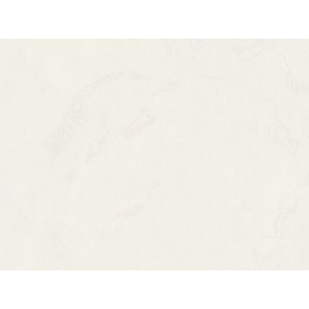 обои MONTE SOLARO виниловые на флизелиновой основе 10,05х1,06м, арт.9274-00 обои monte solaro виниловые на флизелиновой основе 10 05х1 06м арт 9278 04