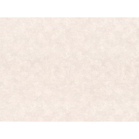 обои VILIA виниловые на флизелиновой основе 10,05х1,06м, арт.Ф4-10 1865-61 обои vilia виниловые на флизелиновой основе 10 05х1 06м арт ф4 10 1775 22