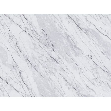 обои VILIA виниловые на флизелиновой основе 10,05х1,06м, арт.Ф14-10 1874-21 обои vilia виниловые на флизелиновой основе 10 05х1 06м арт ф4 10 1775 22