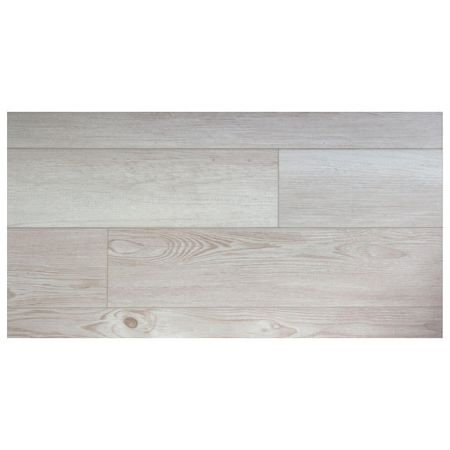 плитка SPC LAMINEXT Finest 42 кл Дуб Брейв Ф4 1220х183х4мм 2,233м2