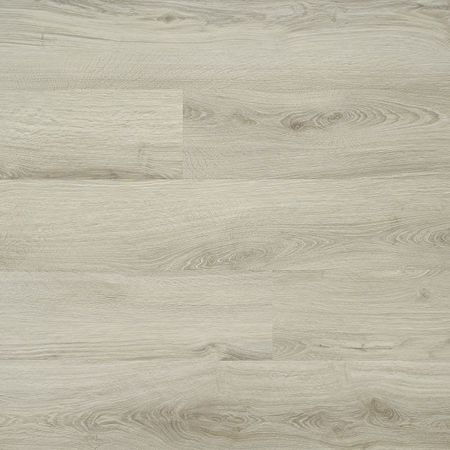 плитка SPC TARKETT Prime Click Cloudy Grey Ф4 1120х169х3,85мм 1,892м2