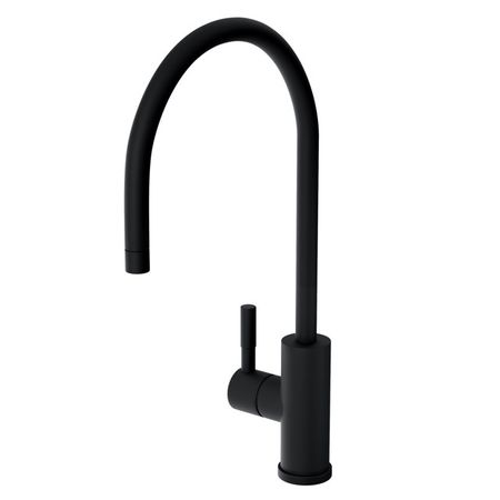 кран для чистой воды АКВАФОР исп. 3 черный передняя фара автомобиля распылитель чистой воды насадка для омывателя фар крышка для vw touareg cr7 2017 2023