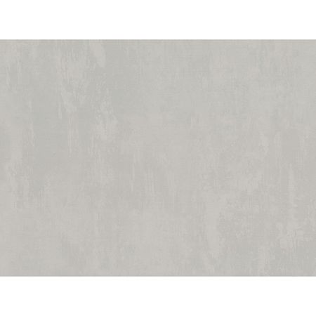 обои MONTE SOLARO виниловые на флизелиновой основе 10,05х1,06м, арт.9268-11 обои monte solaro виниловые на флизелиновой основе 10 05х1 06м арт 9278 04