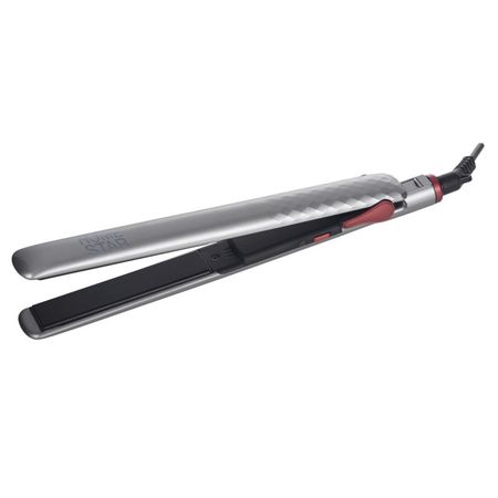 выпрямитель волос HOMESTAR HS-8015 35Вт керамика