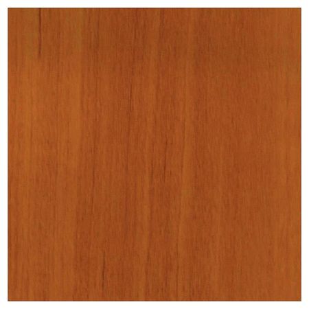 пленка самоклеящаяся Рыжий Кот 45смх2м дерево вишня, арт.008179