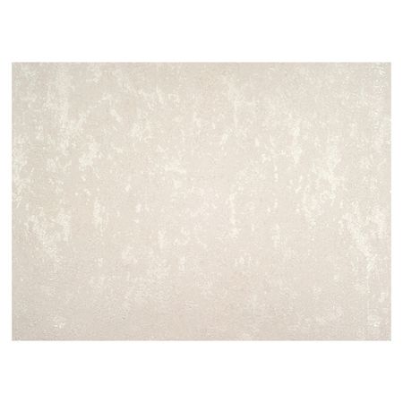 обои Max Decor виниловые на флизелиновой основе 10,05х1,06м, арт.30016-01 обои max decor виниловые на флизелиновой основе 10 05х1 06м арт 20120 11